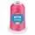 767410.webp