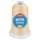 767411.webp