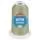 767412.webp