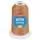 767413.webp