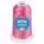 767414.webp
