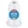767416.webp