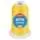 767418.webp