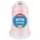767419.webp