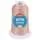 767422.webp