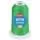 767423.webp