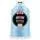 767432.webp