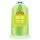 767433.webp