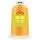 767435.webp