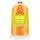 767439.webp