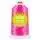 767440.webp