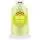767443.webp