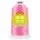 767445.webp