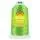767446.webp