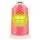 767449.webp
