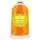 767451.webp