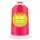 767452.webp