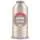 767453.webp