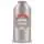 767454.webp