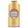 767455.webp