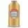 767456.webp