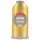 767457.webp