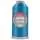 767458.webp