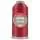 767459.webp