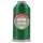 767461.webp