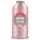 767462.webp