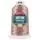 767466.webp