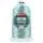 767467.webp
