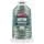 767469.webp