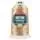 767470.webp