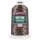 767472.webp
