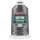 767473.webp
