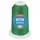 767475.webp