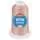 767478.webp