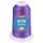 767479.webp
