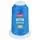 767480.webp