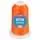 767484.webp