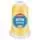 767487.webp