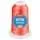 767488.webp
