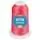 767489.webp