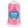 767490.webp