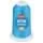 767492.webp