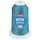 767493.webp
