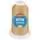 767495.webp