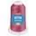 767497.webp