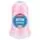 767498.webp